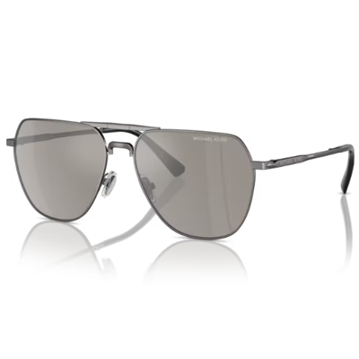 Michael Kors MK1156 Keswick Sunglasses
